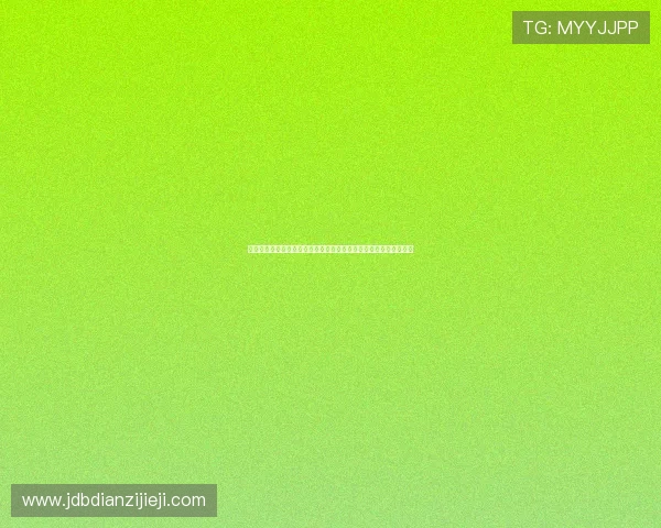 澳门利宝娱乐为用户呈现世界杯现场氛围、精彩瞬间与球迷互动体验